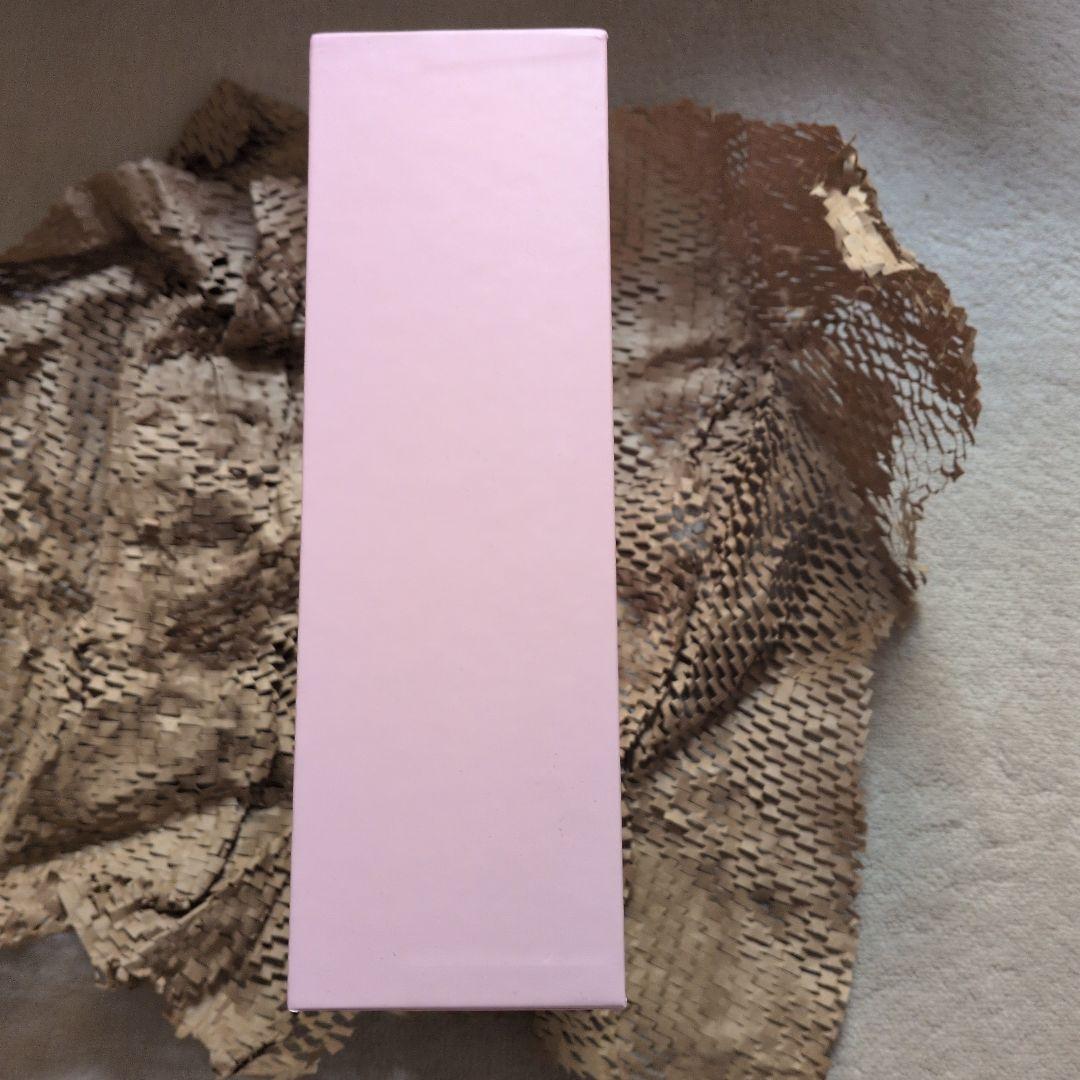 完売新品未開封 Medicube × マイメロディ ブースタープロ 美顔器セット