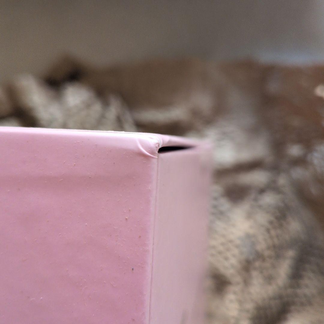 完売新品未開封 Medicube × マイメロディ ブースタープロ 美顔器セット