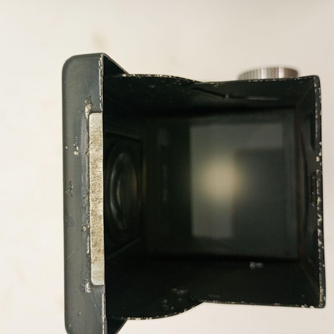 【整備済完動品】Airesflex Z (Zuiko)