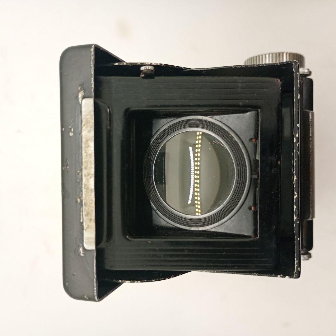 【整備済完動品】Airesflex Z (Zuiko)