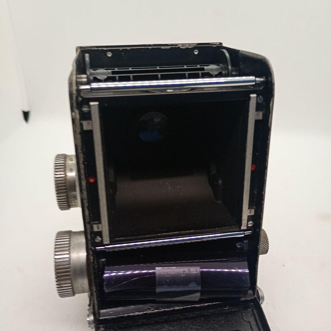 【整備済完動品】Airesflex Z (Zuiko)