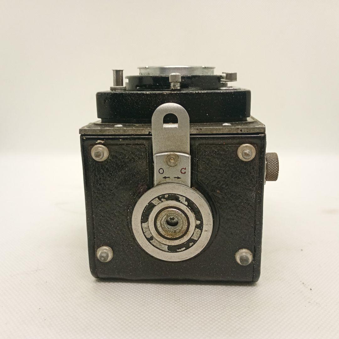 【整備済完動品】Airesflex Z (Zuiko)