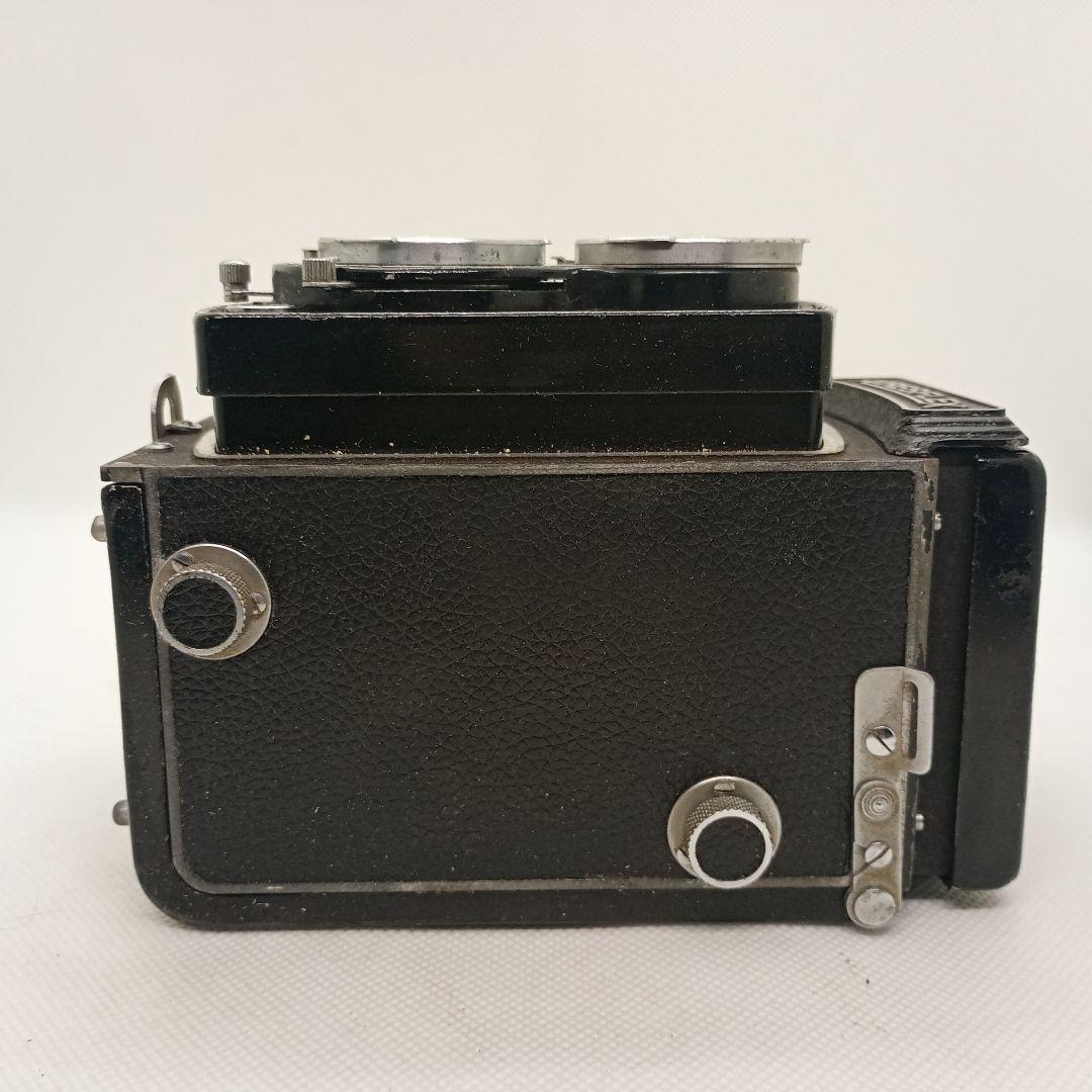 【整備済完動品】Airesflex Z (Zuiko)