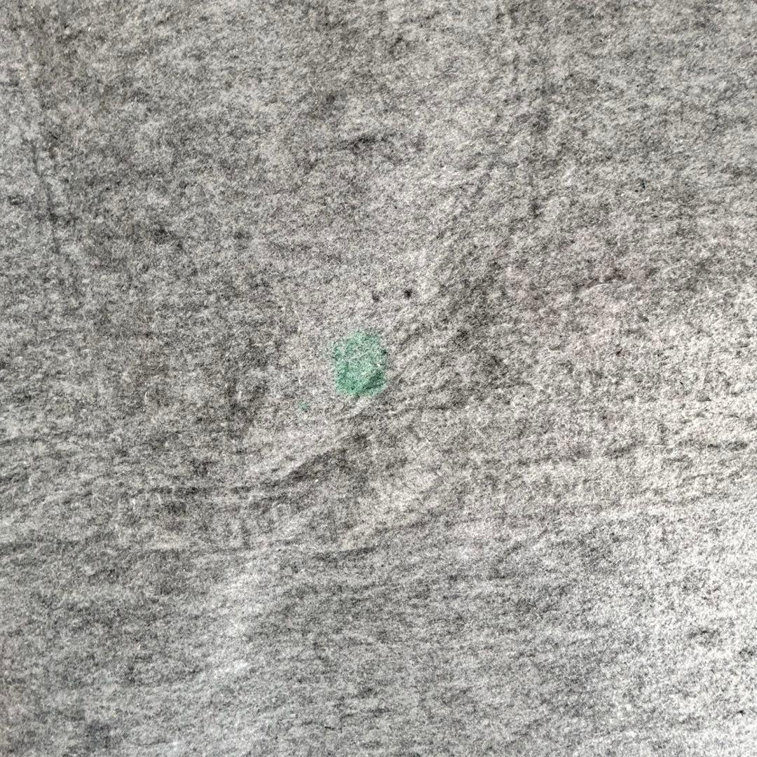 【動作確認済】電磁波カット ホットカーペット 3畳 日本製 ZCB-30KR本体