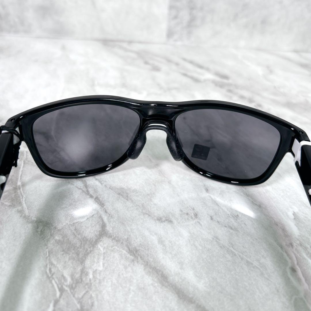 OAKLEY CROSSRANGE R クロスレンジ サングラス 付属品多数