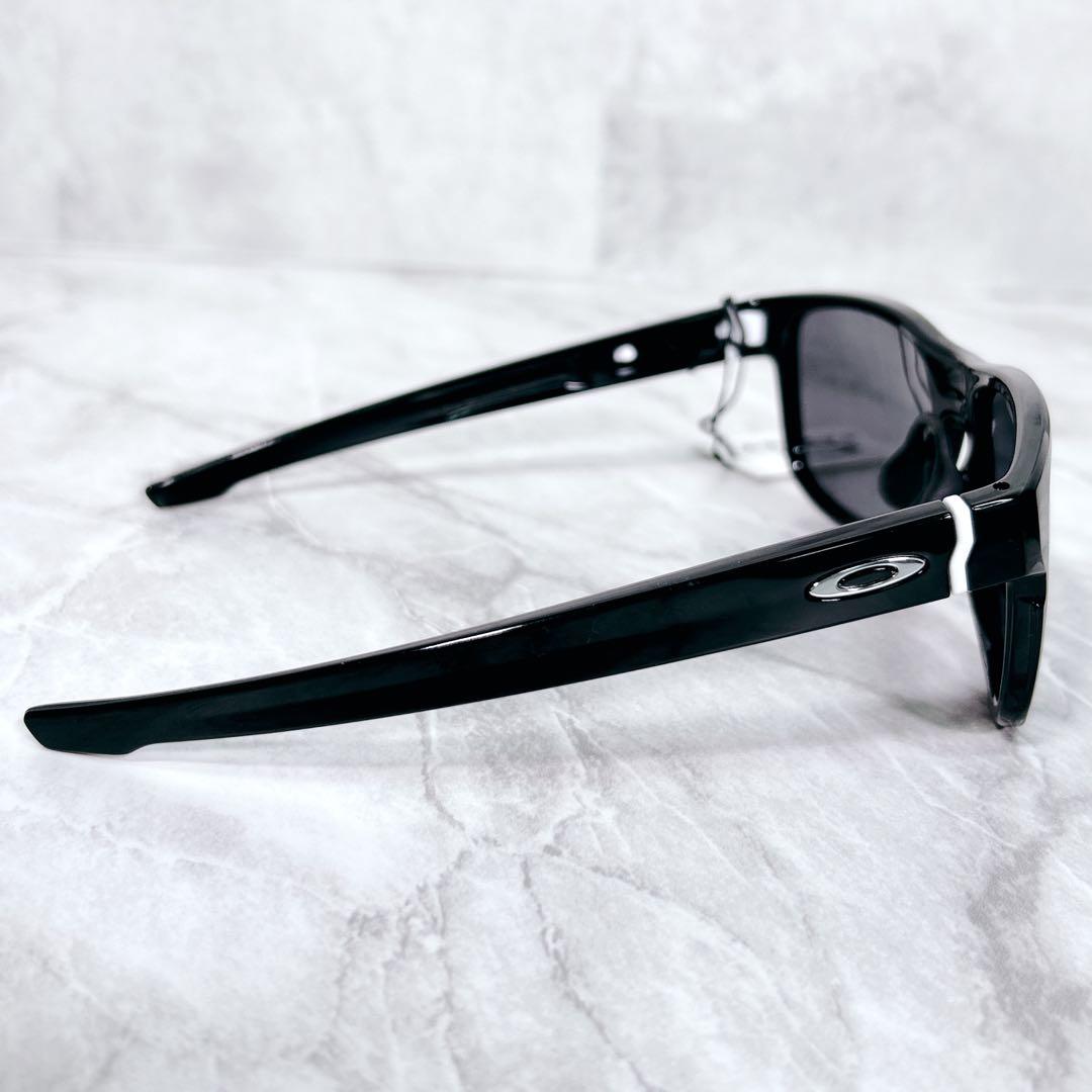 OAKLEY CROSSRANGE R クロスレンジ サングラス 付属品多数