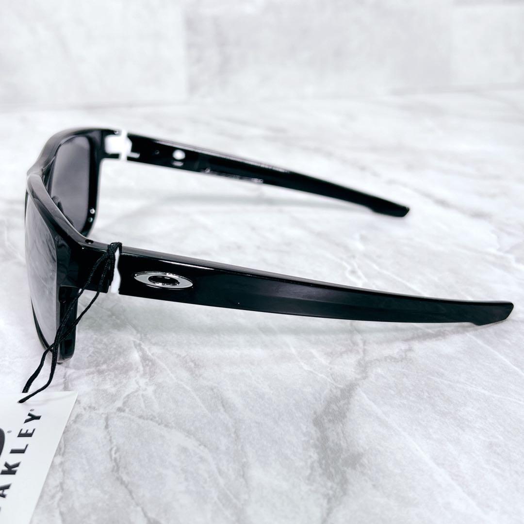 OAKLEY CROSSRANGE R クロスレンジ サングラス 付属品多数