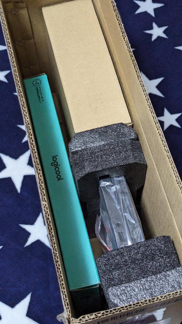 ミニPC ThinkCenter M75q Tiny Gen2 Ryzen7 5750GE