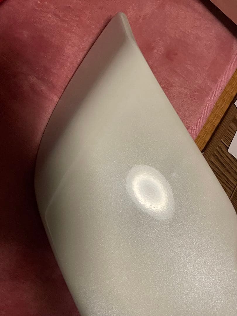 CR-Z❗️無限✨ ウイング❗️値引き中