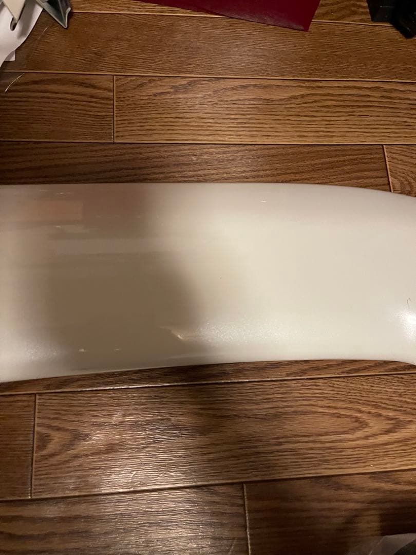 CR-Z❗️無限✨ ウイング❗️値引き中