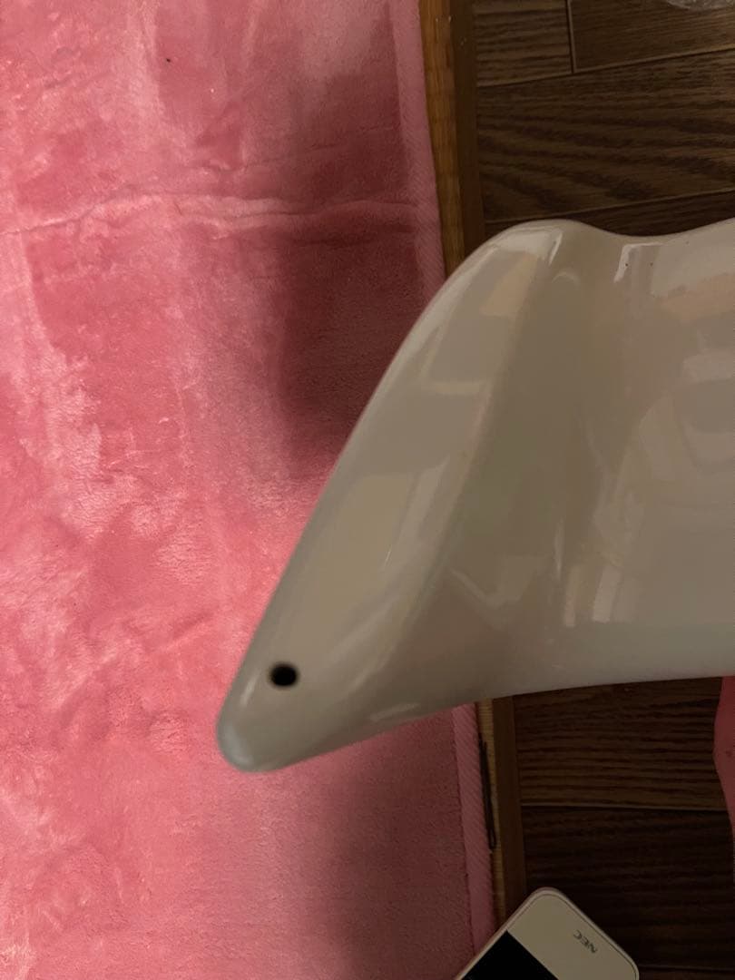 CR-Z❗️無限✨ ウイング❗️値引き中