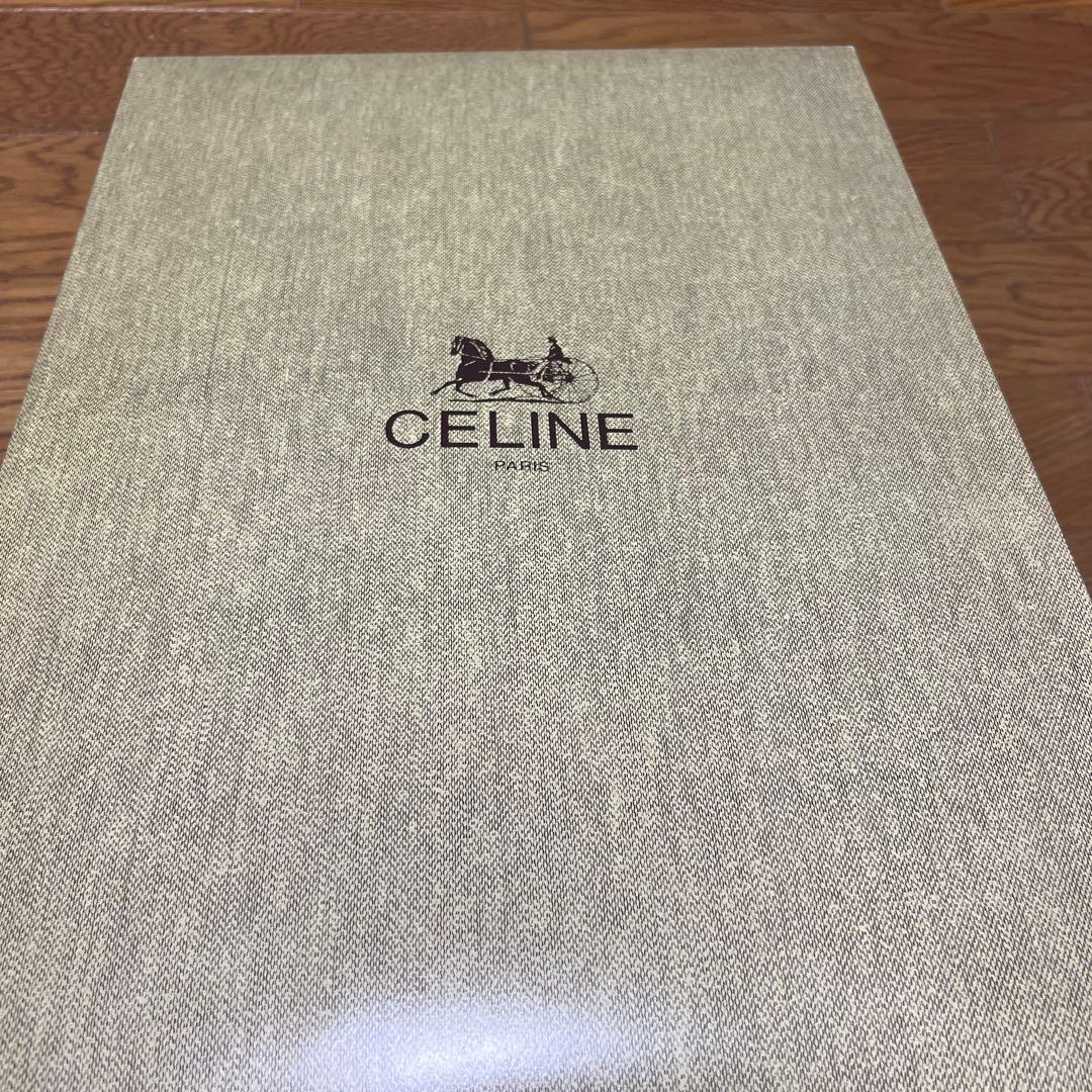 ケ*ス様 セリーヌガーゼ肌掛け布団　レッド　シングルサイズ