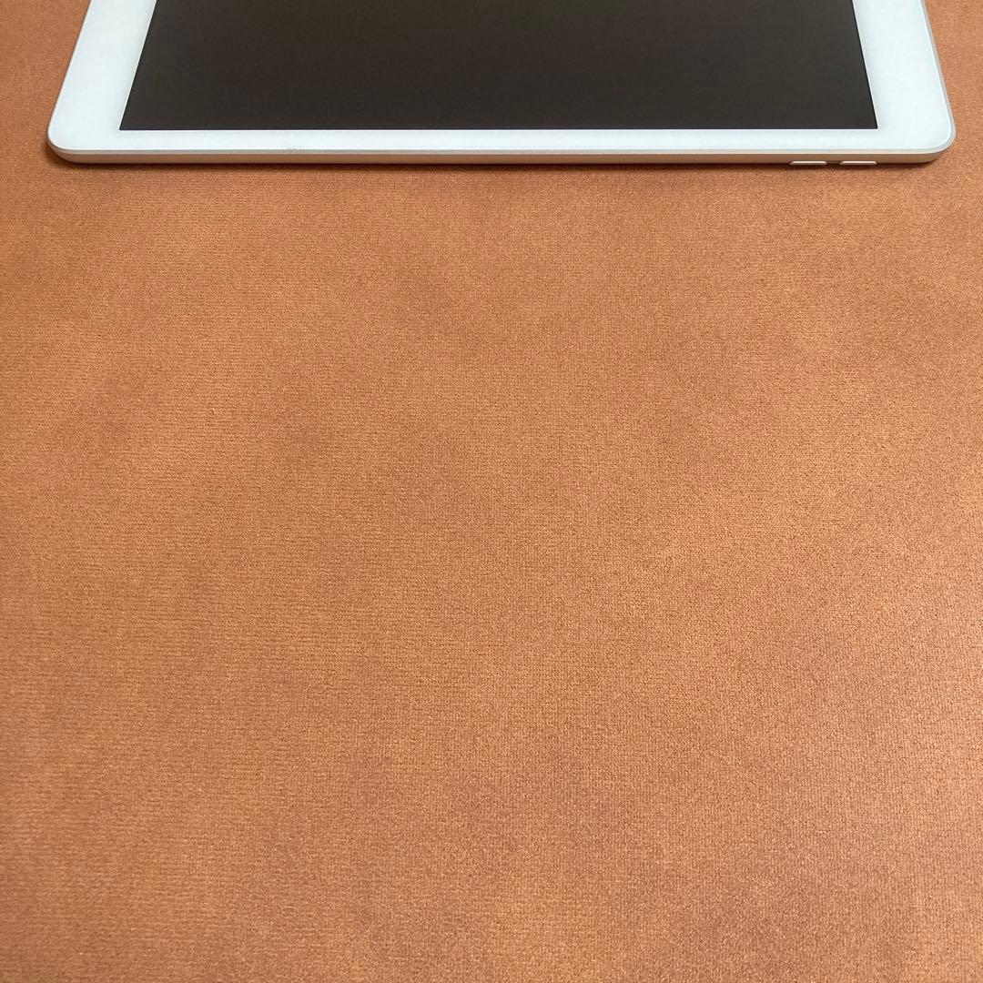 356【早い者勝ち】iPad8 第8世代 32GB WIFIモデル☆