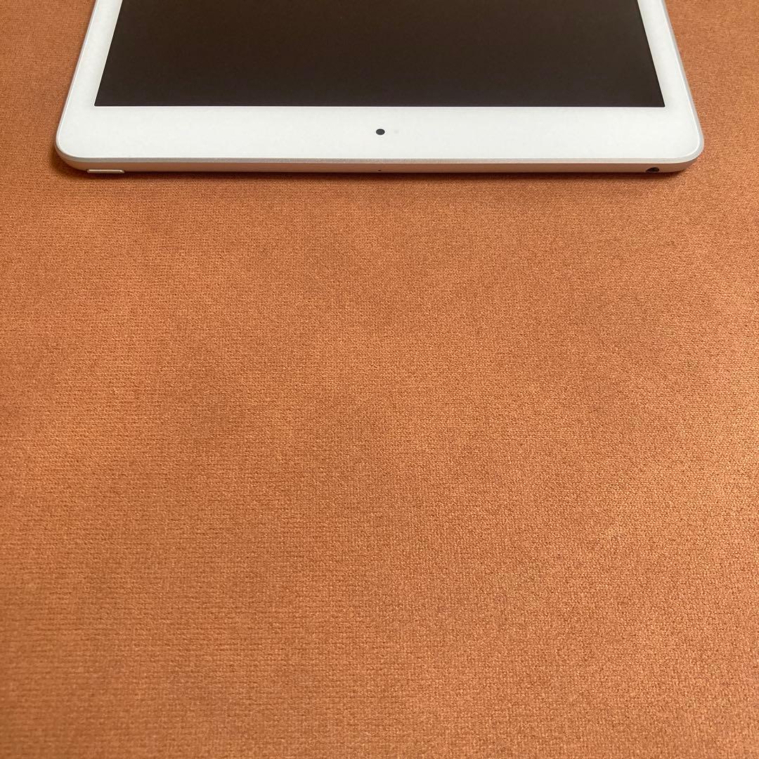356【早い者勝ち】iPad8 第8世代 32GB WIFIモデル☆