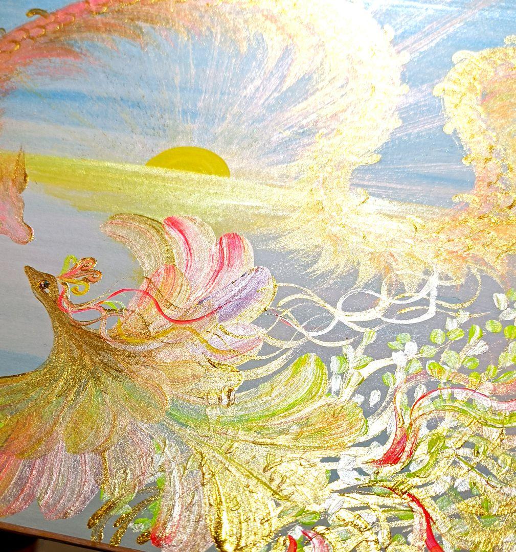 ももこページ　　❀本日満月ヒーリング月祈り❀