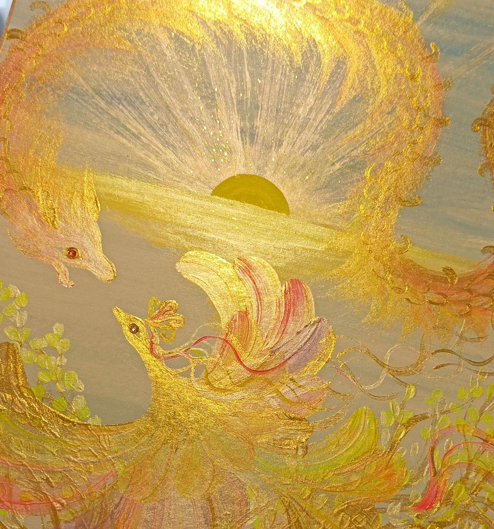 ももこページ　　❀本日満月ヒーリング月祈り❀