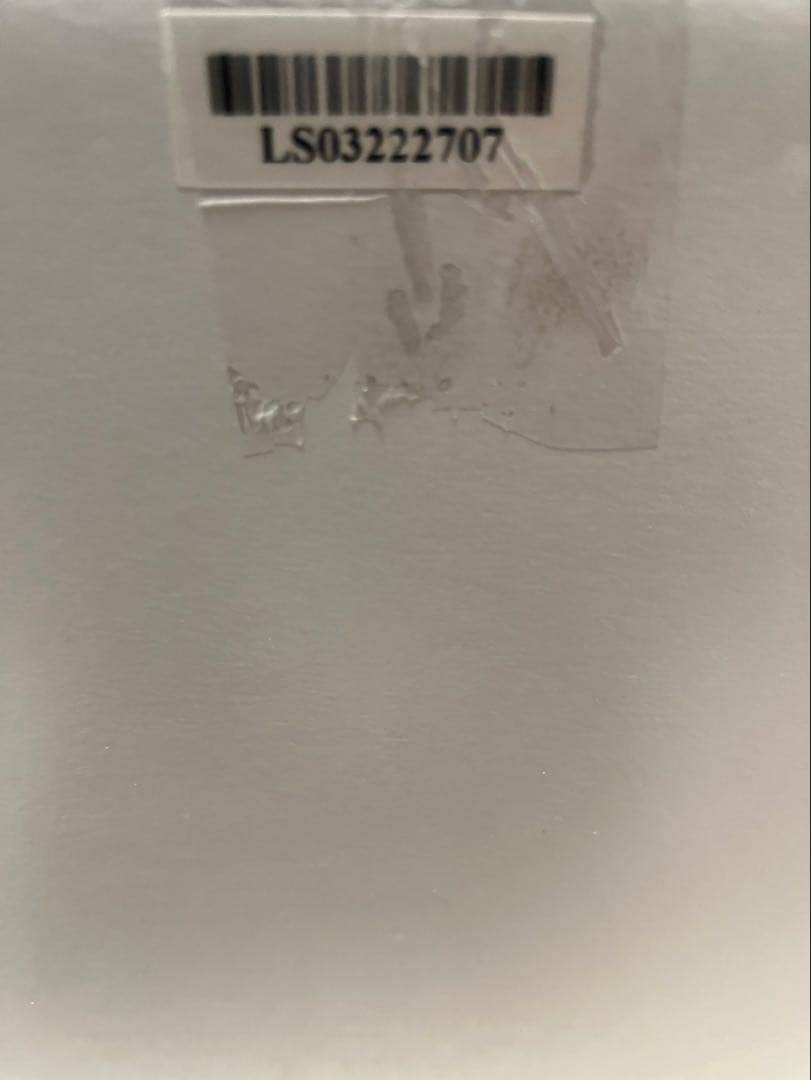 Lita Life 水素風呂　リタライフ　健康 Ver2 未使用未開封　②