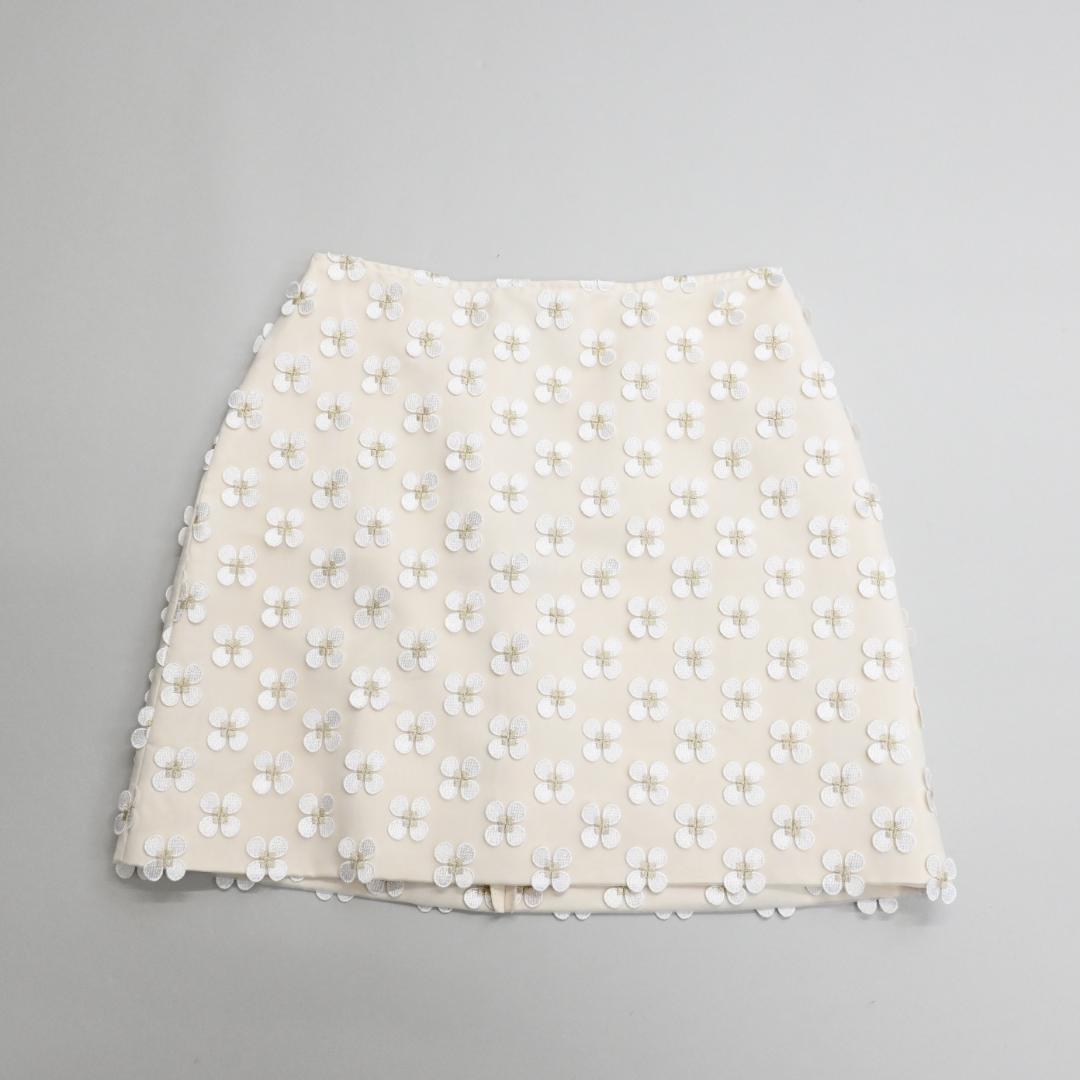 y□ 47525★年 yori ヨリ shirocon clover