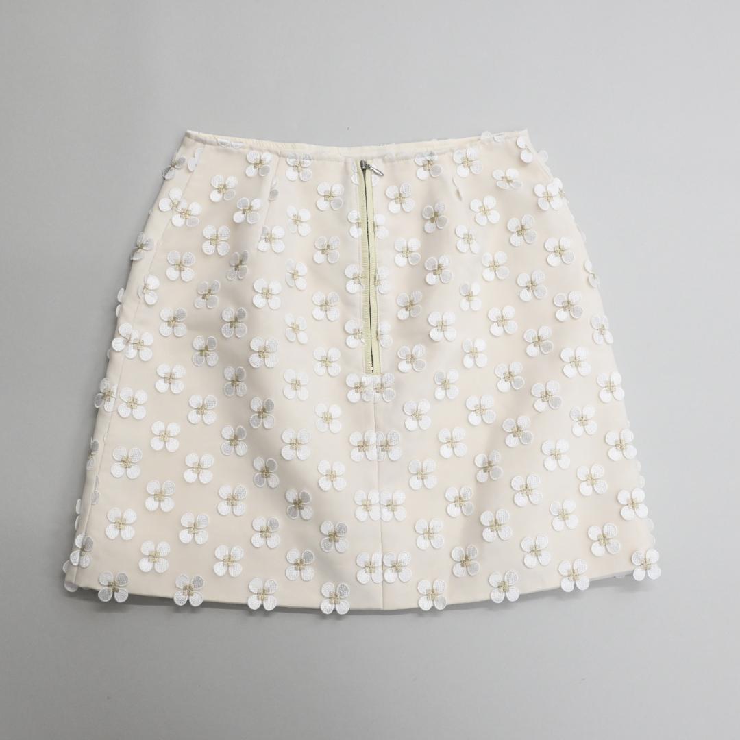 y□ 47525★年 yori ヨリ shirocon clover