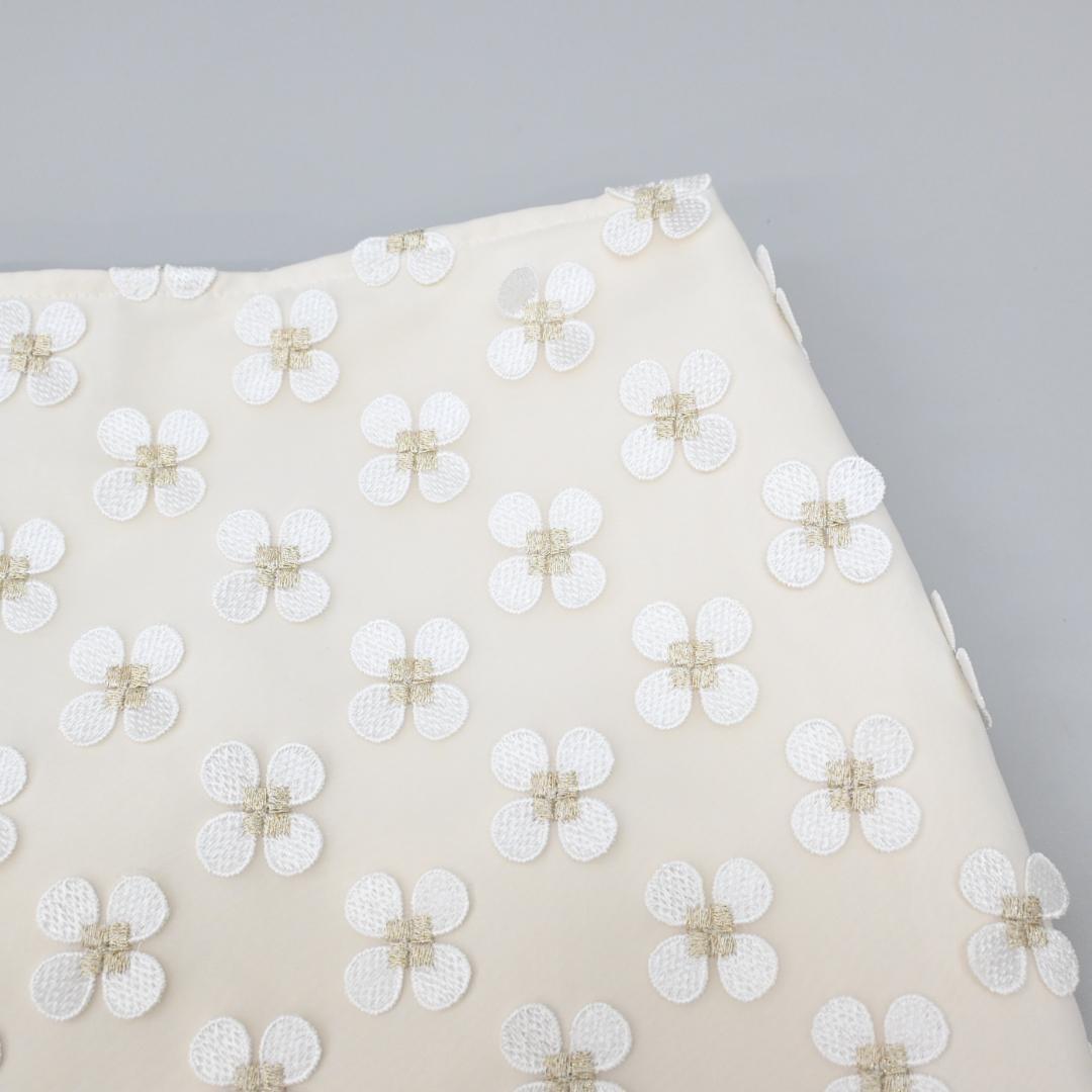 y□ 47525★年 yori ヨリ shirocon clover