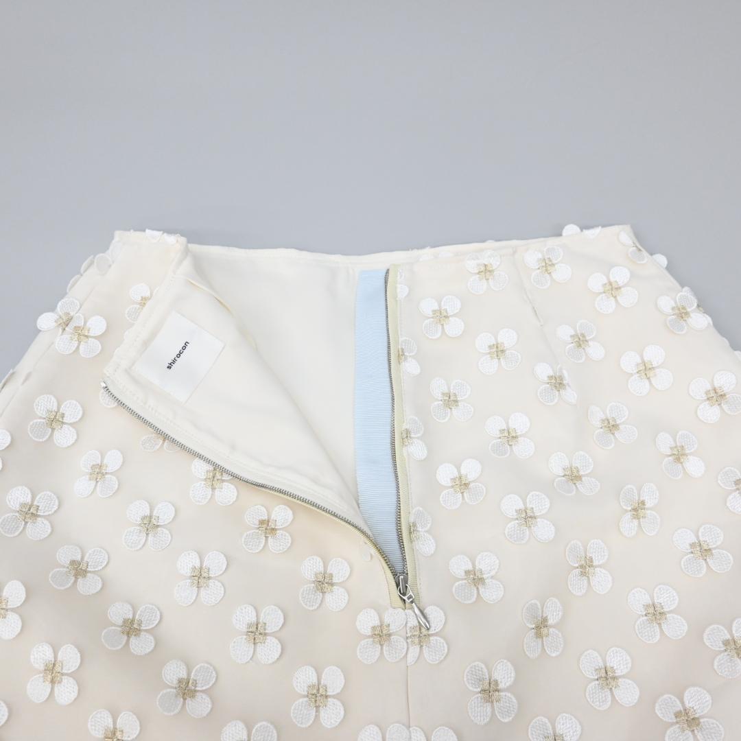 y□ 47525★年 yori ヨリ shirocon clover