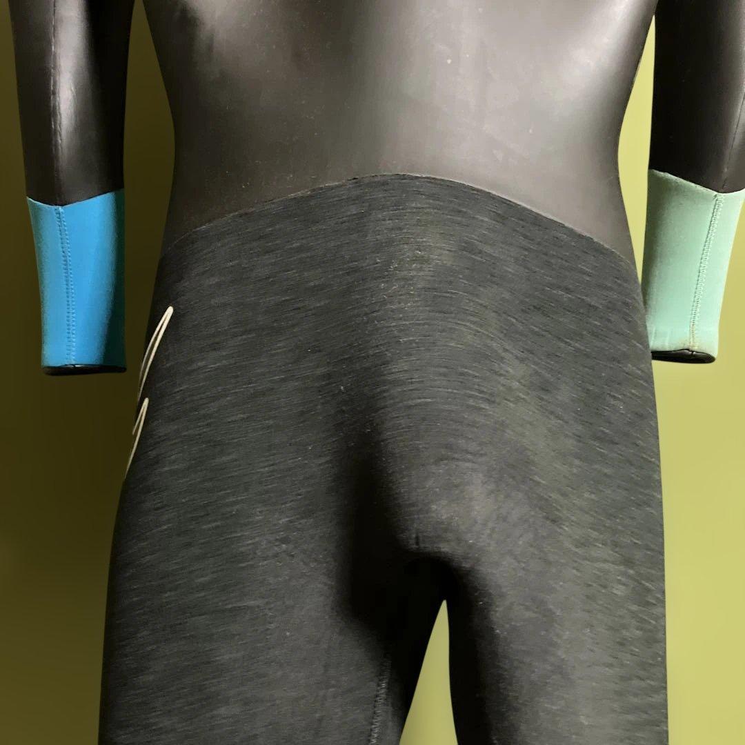 SAVER フルスーツ