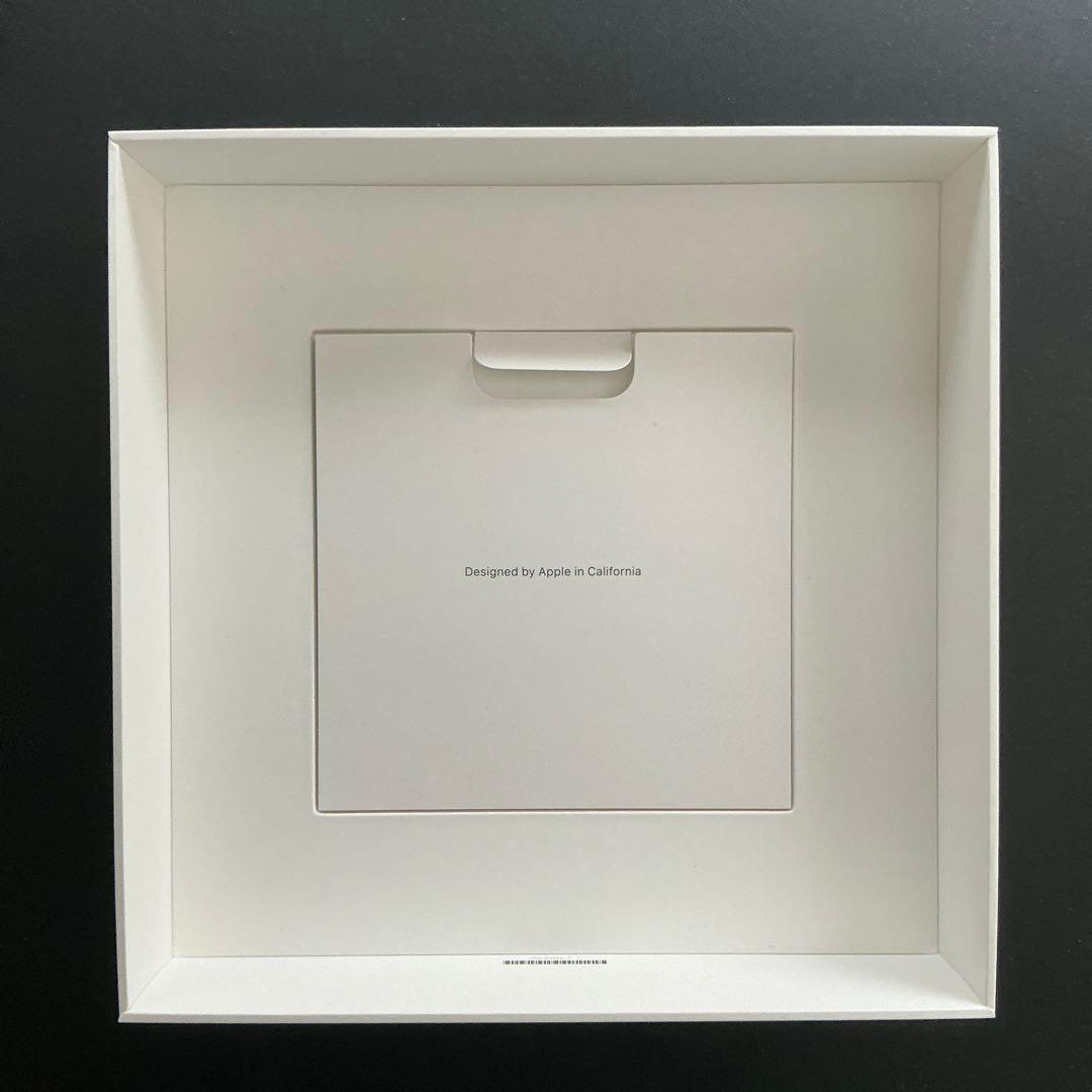 ミニPC Mac mini M1 16G/512GB