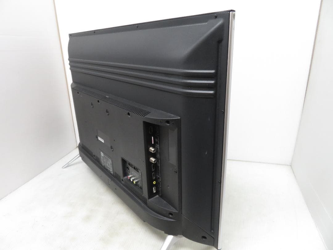 TCL 32V型 32インチ LED液晶テレビ 32D2900