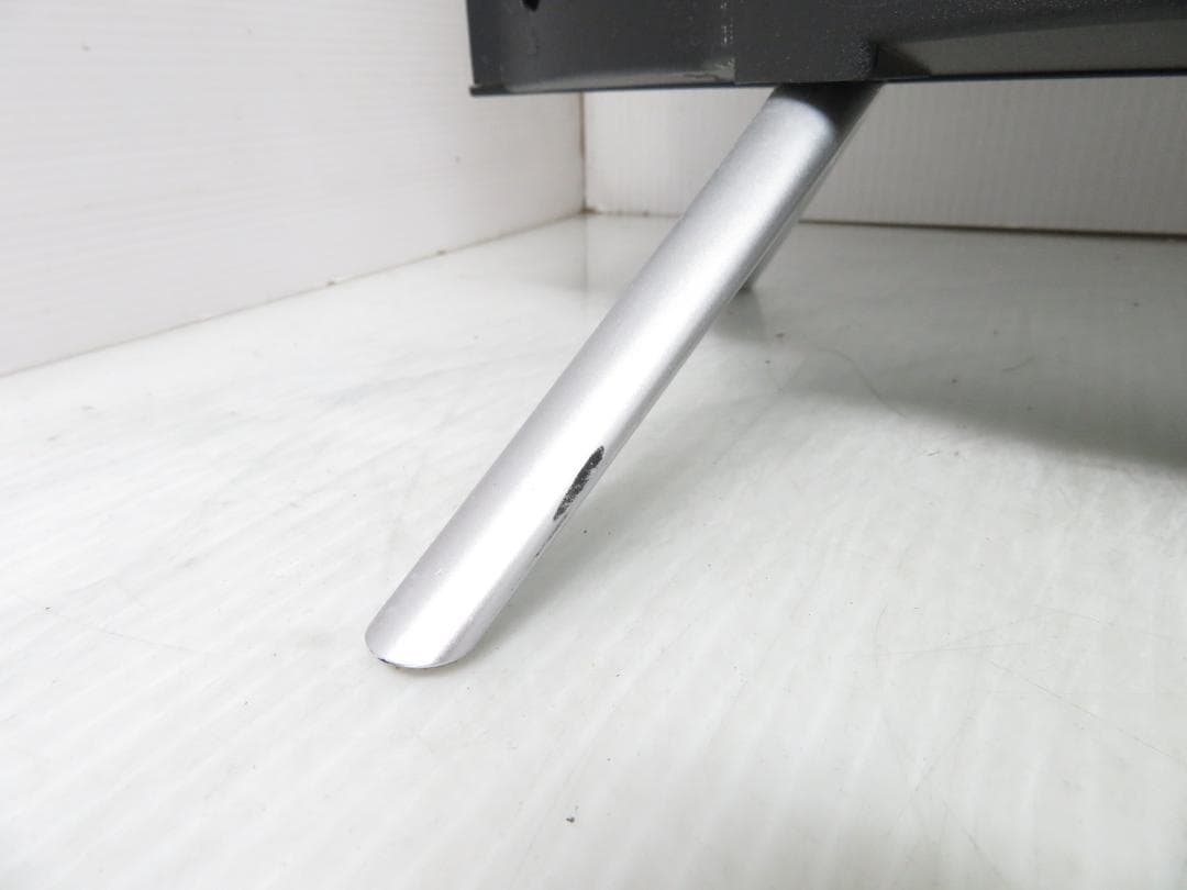 TCL 32V型 32インチ LED液晶テレビ 32D2900