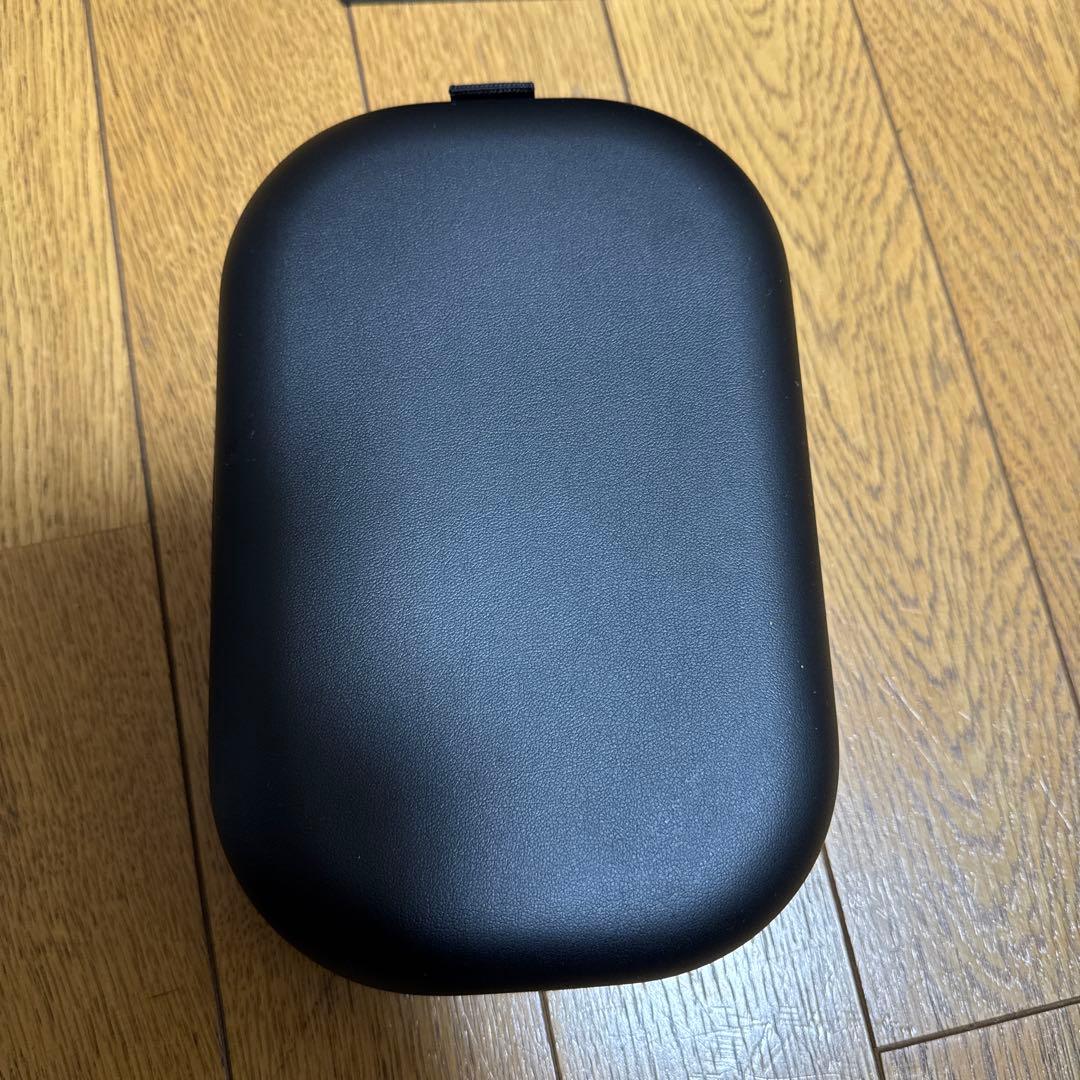 Bose Quiet Comfort 45 QC45 ブラック