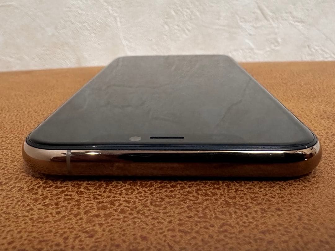 iPhone11pro ピンクゴールド　64gb