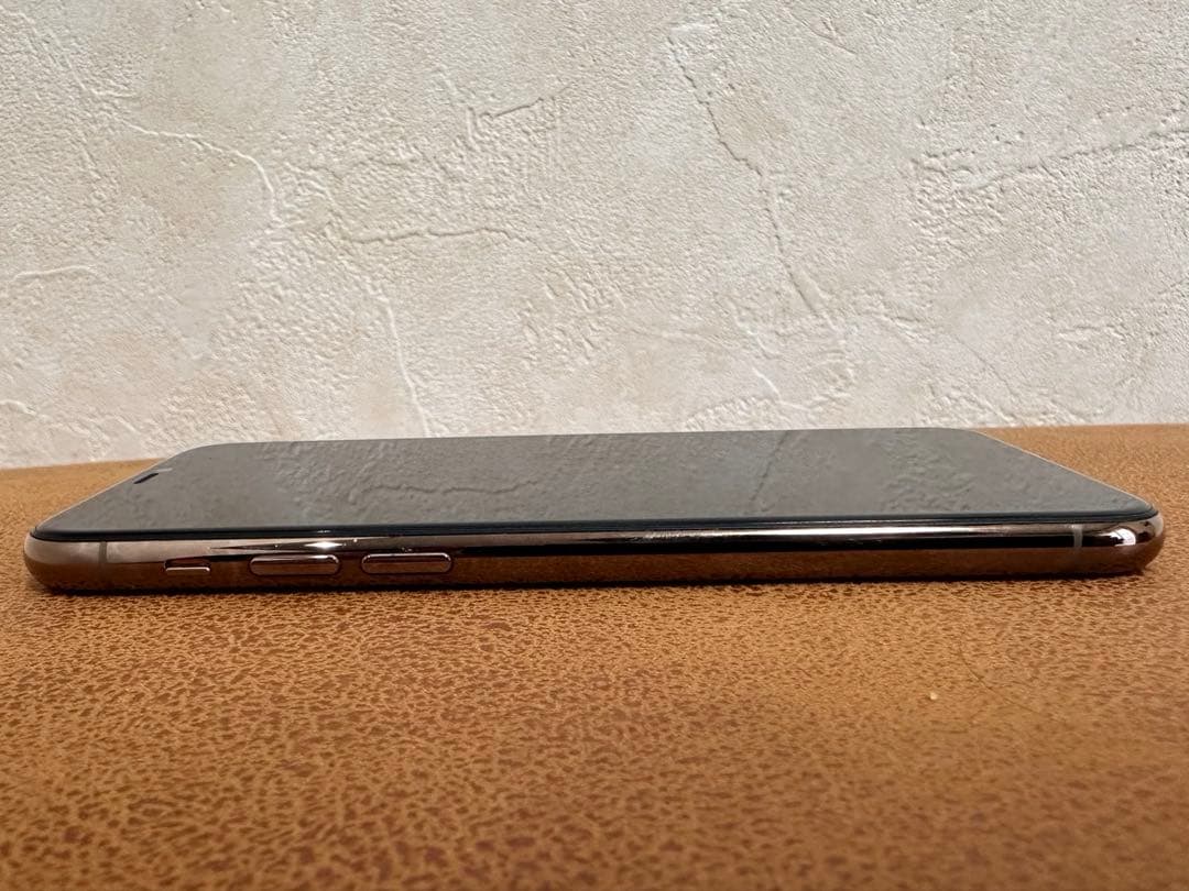 iPhone11pro ピンクゴールド　64gb