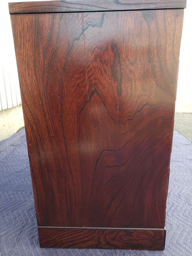 岩谷堂箪笥　和箪笥　伝統工芸　引き出し　家具