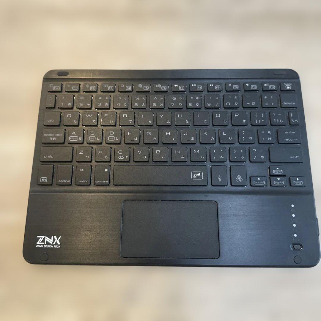 美品iPad Air (第5世代) ブルー 64GB