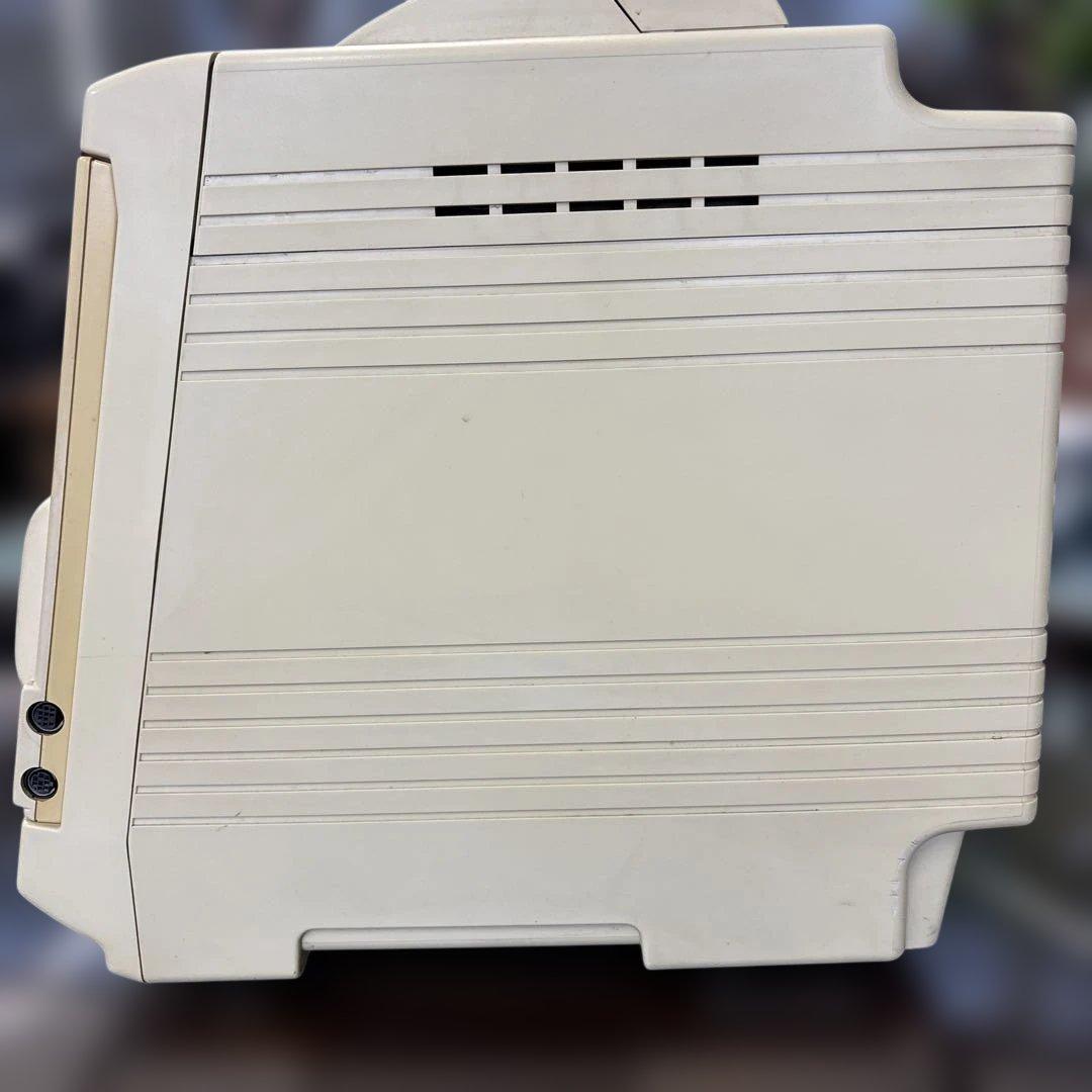 OASYS 30SX デスクトップPC