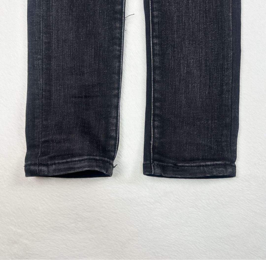 mnml スキニーパンツ 30