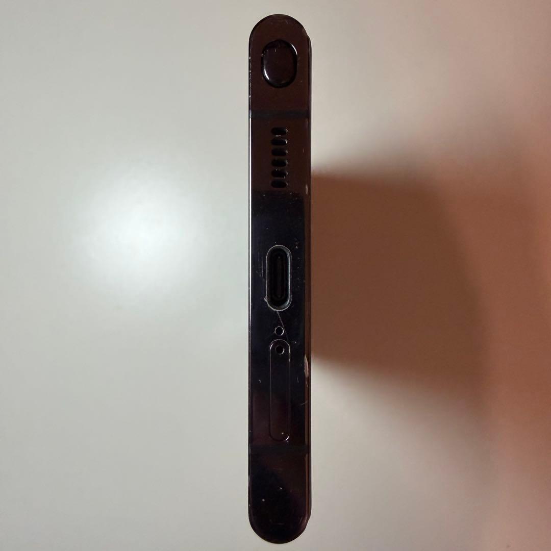 【即購入可能！】　Galaxy S22 Ultra SC-52C SIMフリー