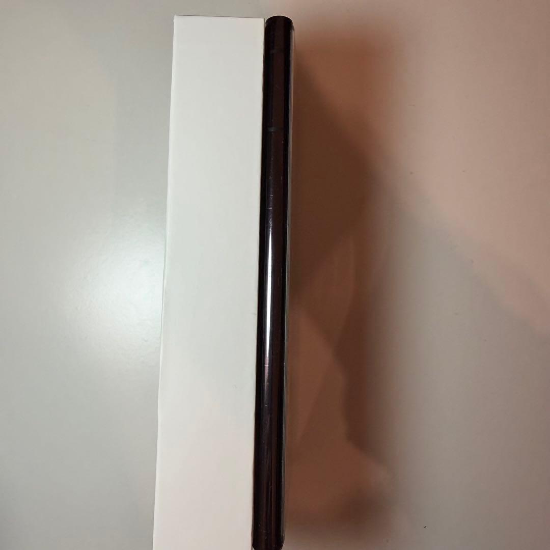 【即購入可能！】　Galaxy S22 Ultra SC-52C SIMフリー