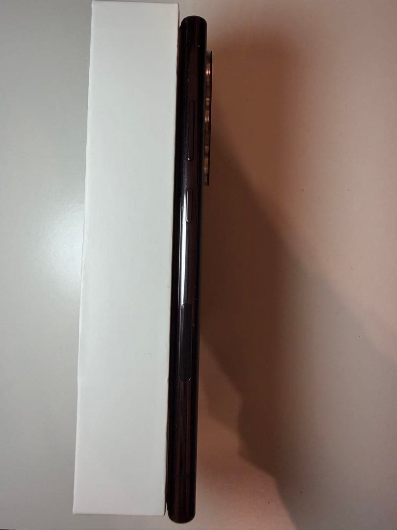 【即購入可能！】　Galaxy S22 Ultra SC-52C SIMフリー