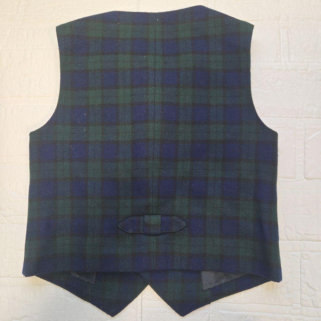 【未使用級✨】ショパン 110cm キッズフォーマル 6点セット