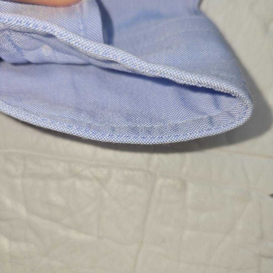 【未使用級✨】ショパン 110cm キッズフォーマル 6点セット