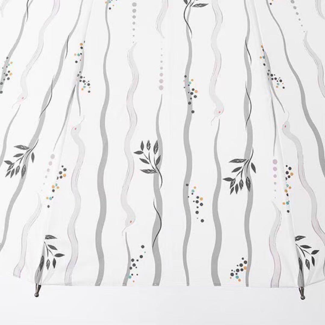 鬼滅の刃 雨傘 セット スーパーグルーピーズ