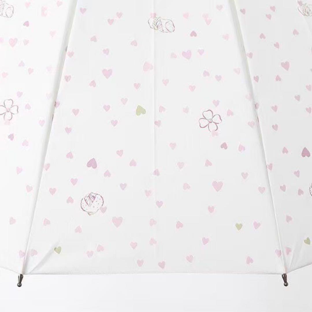 鬼滅の刃 雨傘 セット スーパーグルーピーズ