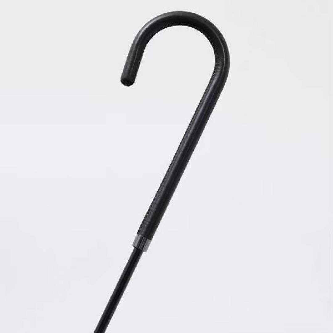 鬼滅の刃 雨傘 セット スーパーグルーピーズ