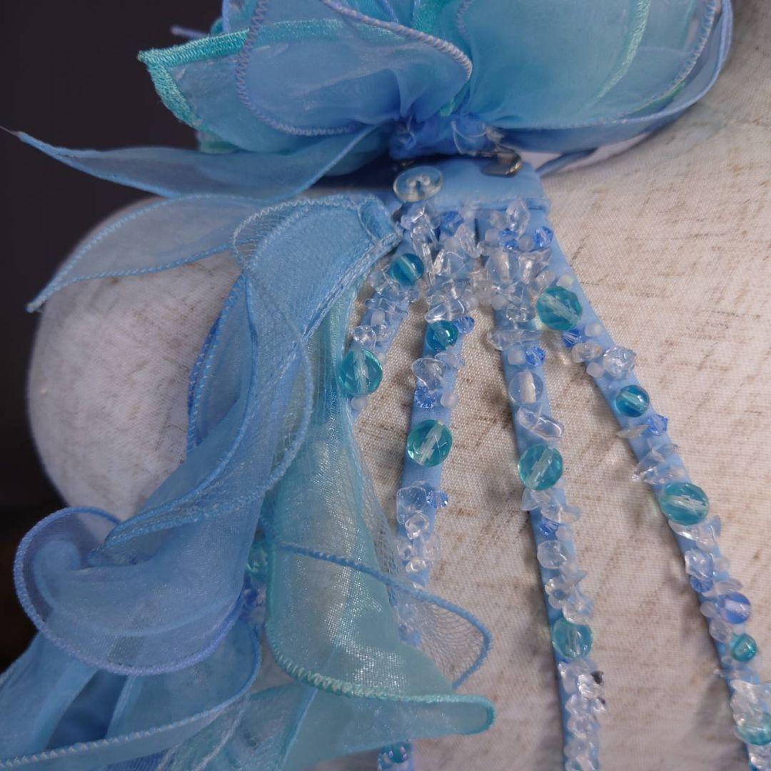 SugarKei(シュガーケイ)★9号サイズカラードレス