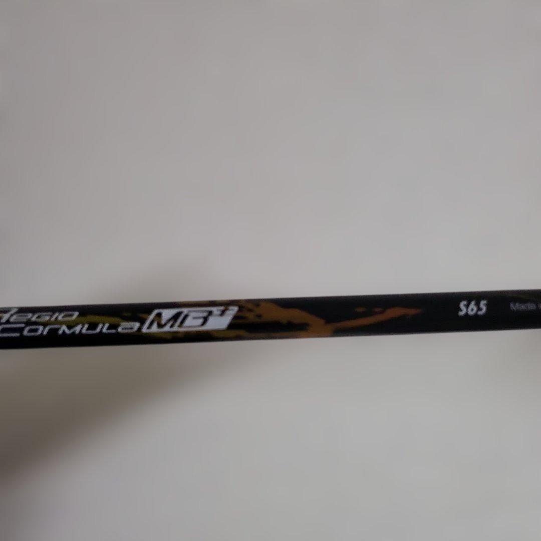 M6 テーラーメイド フェアウェイウッド メンズ ゴルフクラブ