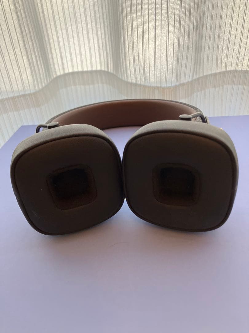 【美品】Marshall MAJOR V（メジャー5）使用少なめ・動作良好