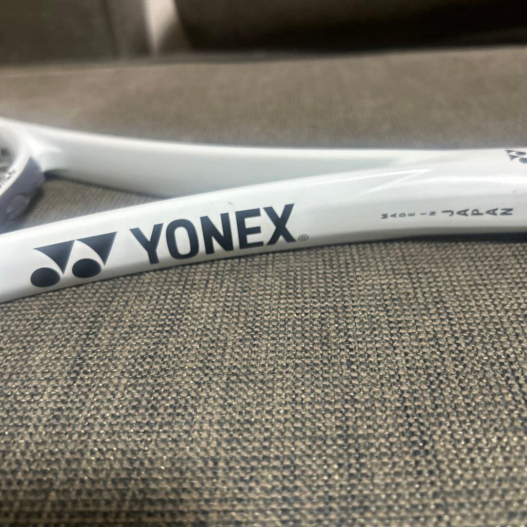 ボルトレイジ 7v ステア