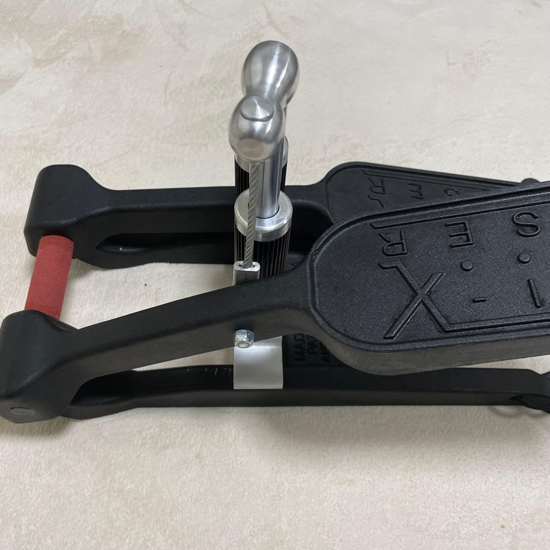 エクサー【X-iser Pro Trainer 】プロステッパー