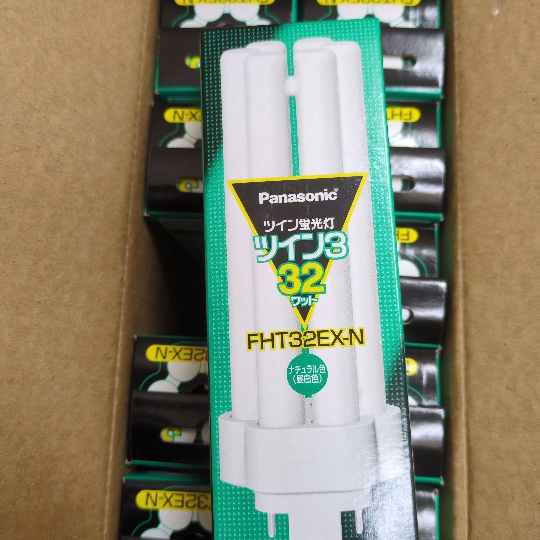 FHT32EX-NF3 32Wユキ@フォロワー割/コメント割　